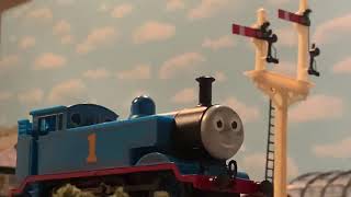 *quick disclaimer about the series*