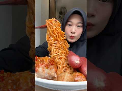 SAMYANG CIMOOD SOSIS KEJU 🔥