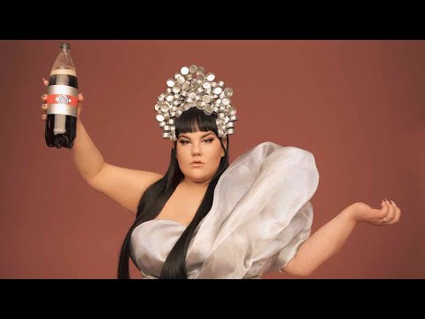 NETTA - "Ricki Lake" (Official Music Video)