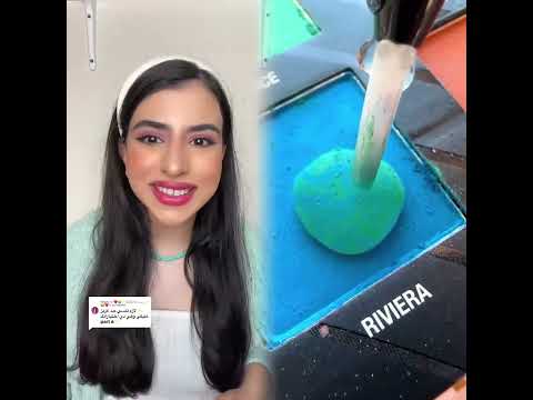 #pov #funny #viral #fyp #foryou #foryoupage #youtube #youtubeshort