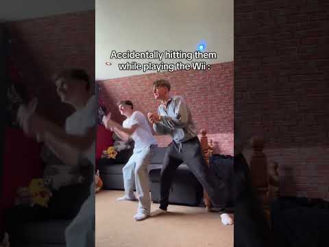 GROWING UP WITH SIBLINGS BE LIKE #comedy #fun #relatable #viralvideo