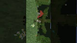 Мама пополняет баланс 😎