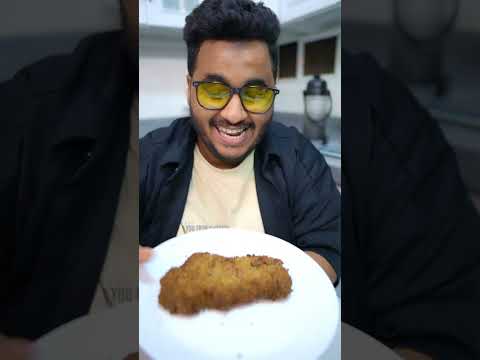 بروست لحم ؟ 🥩