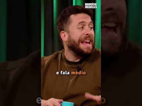 O QUE OS BRASILEIRO FAZEM COM A COMIDA DOS GRINGOS NO BRASIL #shorts