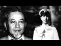 Indonesian Independence Proclamation Quiz