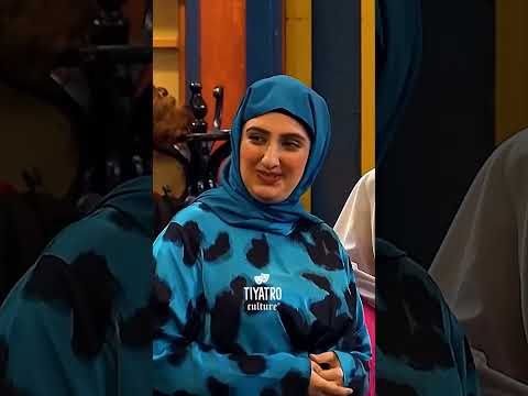 Kızılcık şerbeti skeci çok güzel hareketler bunlar . #shortvideo #youtubeshorts #comedy #shorts