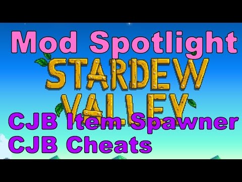 cjb cheats menu android cjb cheats menu android