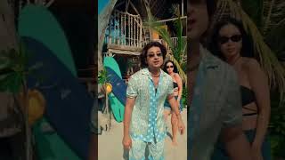 Nav Nour’s latest single ‘Lonely’ is here to rule your hearts! #youtubeshorts #shorts #ytshorts