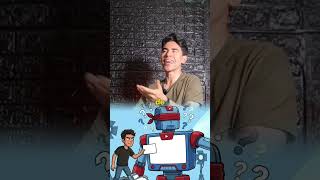 5 ERRORES al PUBLICAR en YOUTUBE