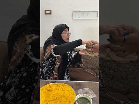 فيلم الخادمه المليونيره جزء تاني هتتصدمو ف اخر الفديو 😱😱