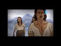 Spanish Colonial Society and Rebellion