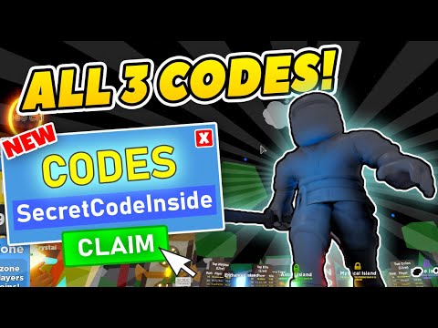Ninja Code 07 2021 - code de ninja legends roblox