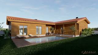 Casa Recanto