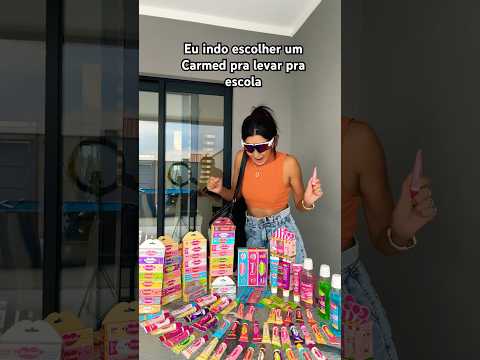 Tios de pessoas