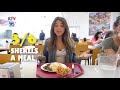 Understanding Kibbutz Life in Israel