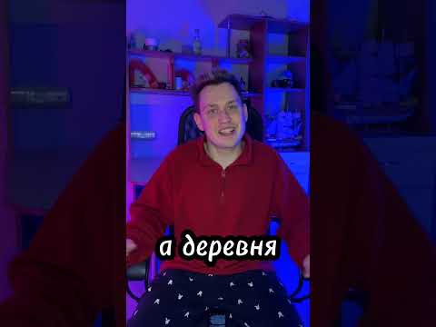 Это девочка утонула в туалете😰😰😰