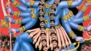 Laaj Rakh deviye // chamunda mata bhajan // letest video