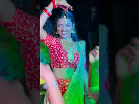 मनीषा ने गर्दा उड़ा दिया ❤️ balamua ke balam