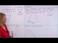 Properties and Drawing of Polygons