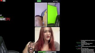 วรโชติ LIVE : สุขสันต์วันแม่ เยเย้ๆ