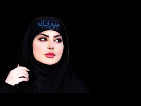 نعي ملايه حزين - ضلمه الكبر والباب مسدود