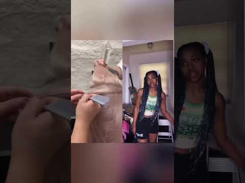 #funny #funnyvideos #fyp #pov #foryoupage #fypシ #foryou#ytb