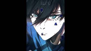 Hepsini #ldüreceğim. | BLUE LOCK TÜRKÇE DUBLAJ - editör: @MYSTIC_216_0 #anime #fypage #bluelock