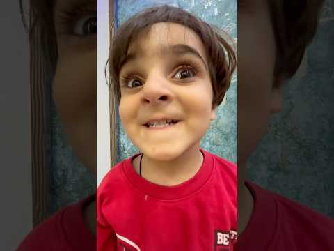 Pesa bht kharab chiz hai😱💰🤣 #shorts #comedy #shadab5star #funny #ytshorts #trending #fun #money