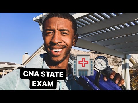 KCNA Pass Test Guide