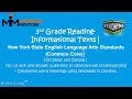 Understanding Synonyms in Context