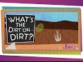 Understanding Soil and Its Components