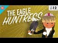 The Eagle Huntress Documentary Analysis