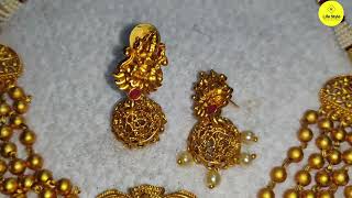 Today Gold Rate 10 August 2025 | Gold Price in Karnataka | Today Gold Silver Rate in Bangalore