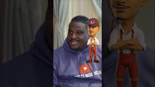 Teni vs Isbea U introduction madooooo #funny #comedy #africancomedy #lagos #naija #naijacomedy #nige