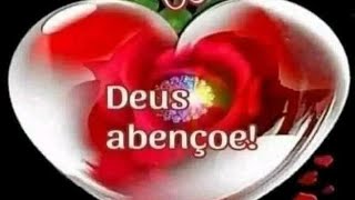 MENSAGEM DE BOA NOITE TENHA OTIMA  NOITE