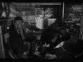 Understanding the Video Transcript