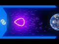 Solar Activity and Its Effects