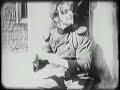 Carmen (Gypsy Blood) (1918)