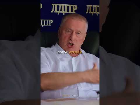 Главное — выждать, подумать, переварить… А потом уже решать, куда идти. #motivation #discipline