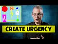 Short Story Writing Techniques