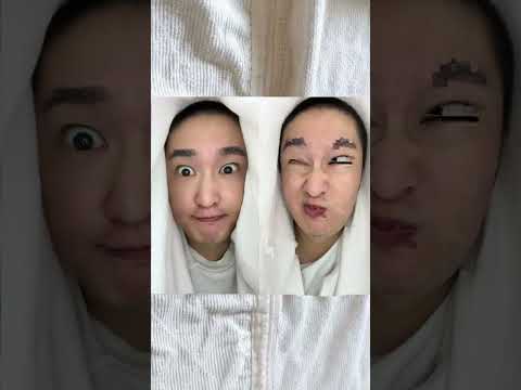 Sagawa1gou funny video 😂😂😂 | SAGAWA Best TikTok 2024 #shorts