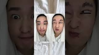 Sagawa1gou funny video 😂😂😂 | SAGAWA Best TikTok 2024 #shorts