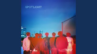 VAV  Spotlight 