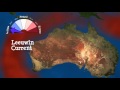 Understanding ENSO and Its Impact
