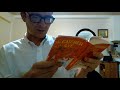Holden Caulfield's Thoughts and Actions