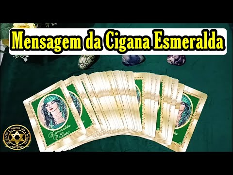 🟢A Espiritualidade Tem Uma Resposta Pra Você!