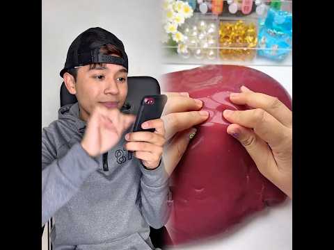 #funny #funnyvideos #fyp #pov #foryoupage #fypシ#foryou #viral #tiktok #blowthisup #actingclass