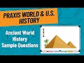 Silk Roads and Religious Traditions