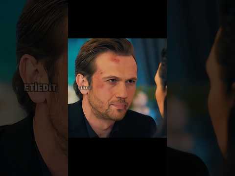 beni şuramdan❤️ vursunlar😄#deha#devran#