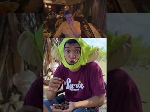 UN MAL ENTENDIDO ? REACCION @alfredolarin #shorts #comedia #reaccion #comedy #youtubeshorts #short